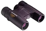 OLYMPUS 10×25WPI 双眼鏡 10×25WPI