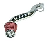 AC Autotechnic IN-002-R Power Air Intakes