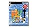 Microsoft Plus! for Windows 98 - ( v. 98 ) - complete package - 1 user - CD - Win - German