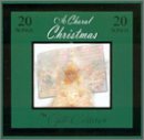 ｜A Choral Christmas