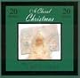 A Choral Christmas