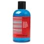 Anthony Sport Astringent for Men
