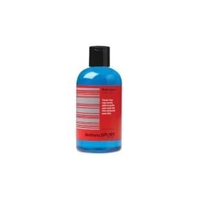 Anthony Sport Astringent for Men