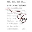 Produkt-Information 