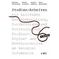 Studien-Arbeiten