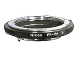 Nikon PK 11A - Extension tube
