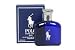 POLO BLUE For Men By RALPH LAUREN Eau De Toilette Spray 1.40 oz