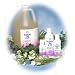 Sporting Goods : 1 Gallon Kool 'N Fit All-Natural Massage Oil