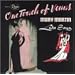 The Longest Running Musicals of the 1940s