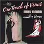 One Touch Of Venus (1943 Original Cast) / Lute Song (1946 Original Cast) [2 on 1]