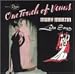 One Touch Of Venus (1943 Original Cast) / Lute Song (1946 Original Cast) [2 on 1]