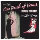 One Touch of Venus / Lute Song