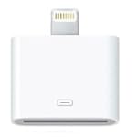 iProtect Premium 8 Pin auf 30-polig A...