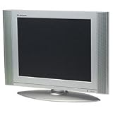 LG RZ20LA70 20ins LCD TV