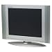 Electronics : LG RZ20LA70 20ins LCD TV