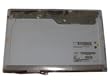 NEW APPLE MACBOOK 13.3" LCD SCREEN LP133WX1-TLA1