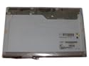 NEW APPLE MACBOOK 13.3" LCD SCREEN LP133WX1-TLA1