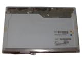 NEW APPLE MACBOOK 13.3 LCD SCREEN LP133WX1-TLA1