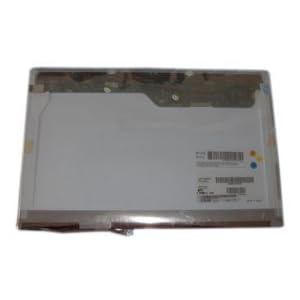 NEW APPLE MACBOOK 13.3 LCD SCREEN LP133WX1-TLA1 by 