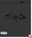 14 Shades of Grey [DVD AUDIO]