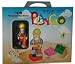 Mitzvah Kinder Playgo with Tovya Figure_s-1