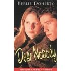 Dear Nobody