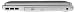 Averatec AV3220H1-01 Amd Athlon XP-M 2000+/256MB