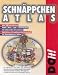 Do It! - Schn�ppchen-Atlas