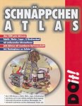 Do It! - Schnäppchen-Atlas