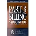 Part B Billing Video & Guide