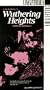 Abismos de pasi�n (Wuthering Heights) [VHS]