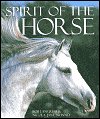 Spirit of the Horse