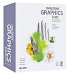 CorelDRAW Graphics Suite11�Ѹ��� UPG��