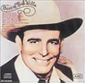 The Best of Bob Wills, Vol. 1