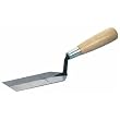 Marshalltown Trowel 11202 Marshalltown Margin Trowel