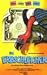 Videos (VHS) : Die Erbschleicher