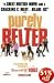 Purely Belter [2000]