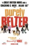 Review Cinema Club  / Purely Belter [2000]