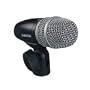 Shure PG56 Dynamic Drum Microphone