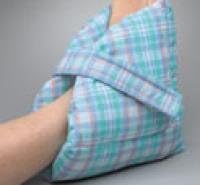 Posey® Heel Pillow (Pastel)