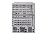 Enet Routing Switch 8610 10SLOT Core Switch Bundle