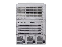 Nortel Ethernet Routing Switch 8010 extern Preisvergleich