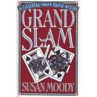 Grand Slam: A Cassandra Swann Bridge Mystery