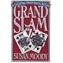 Grand Slam: A Cassandra Swann Bridge Mystery