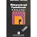 Lebensverbessernde Literatur
