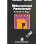 Metasprache und Psychotherapie: BD I