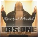 Krs-One - Never Give Up Lyrics - Zortam Music