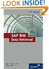 SAP BW Data Retrieval: Mastering the ETL Process