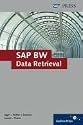 SAP BW Data Retrieval: Mastering the ETL Process