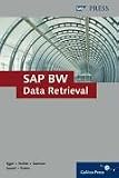 SAP BW Data Retrieval: Mastering the ETL Process